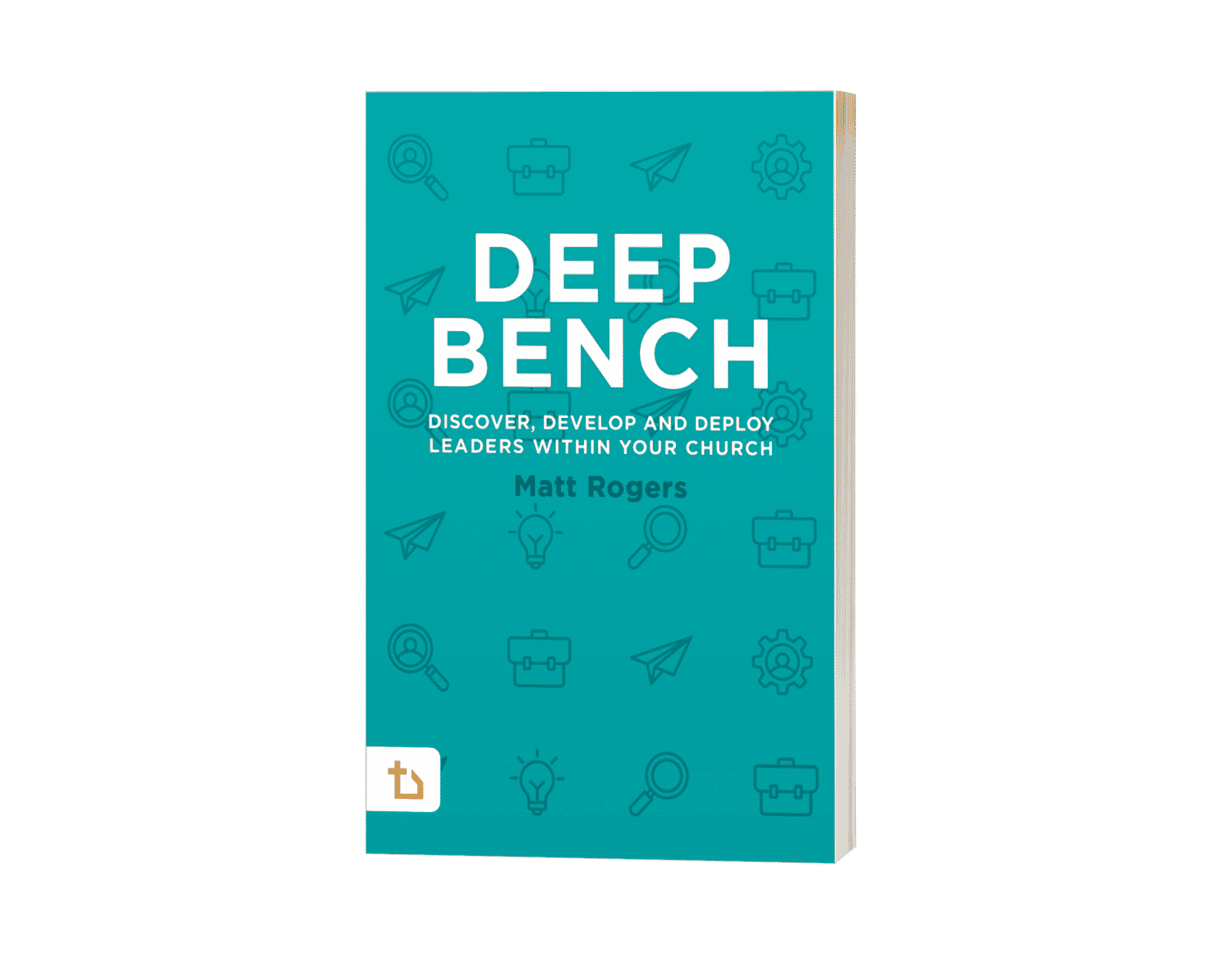 Deep-Bench
