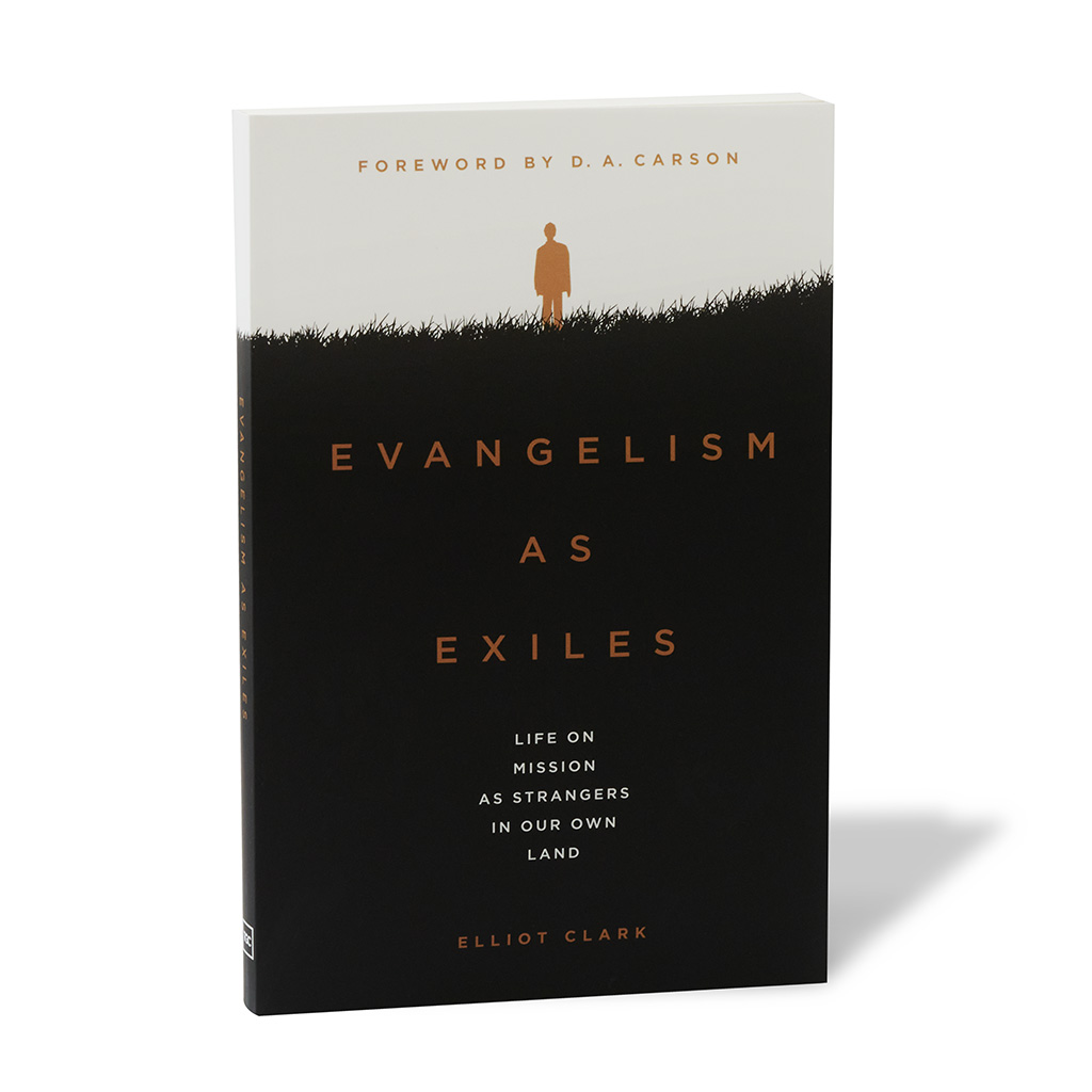 Evangelism_as_Exiles_1024x1024