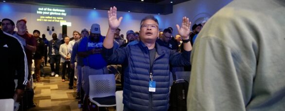 SNO Worship