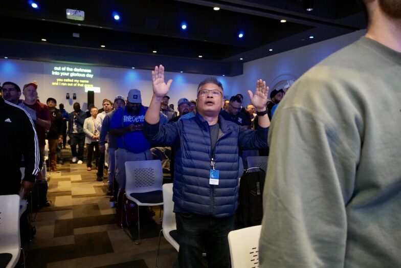 SNO Worship