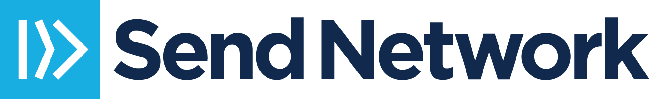 sendnetwork-logo-navy and blue-01