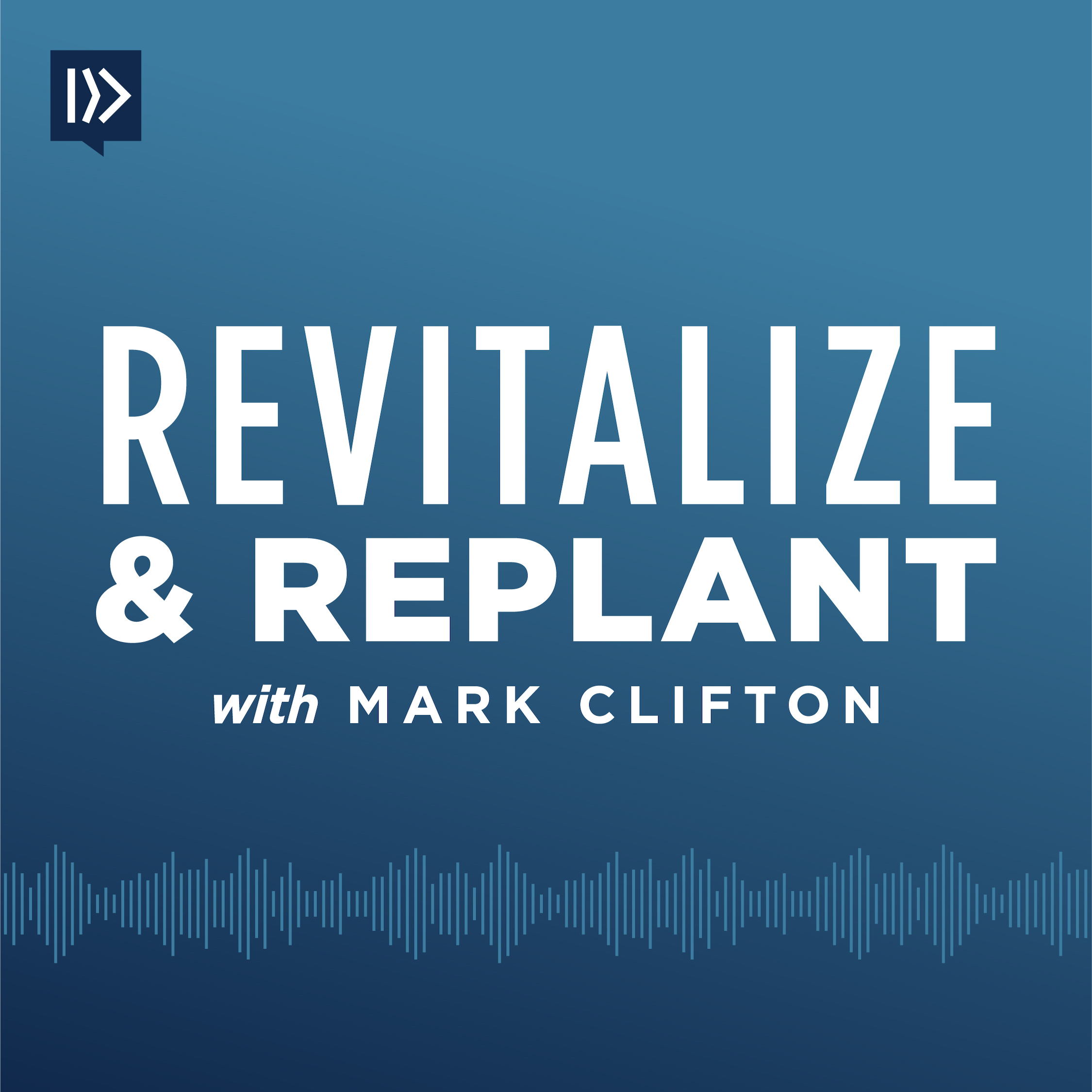 2211_N_Resources_Revitalize &amp; Replant Podcast