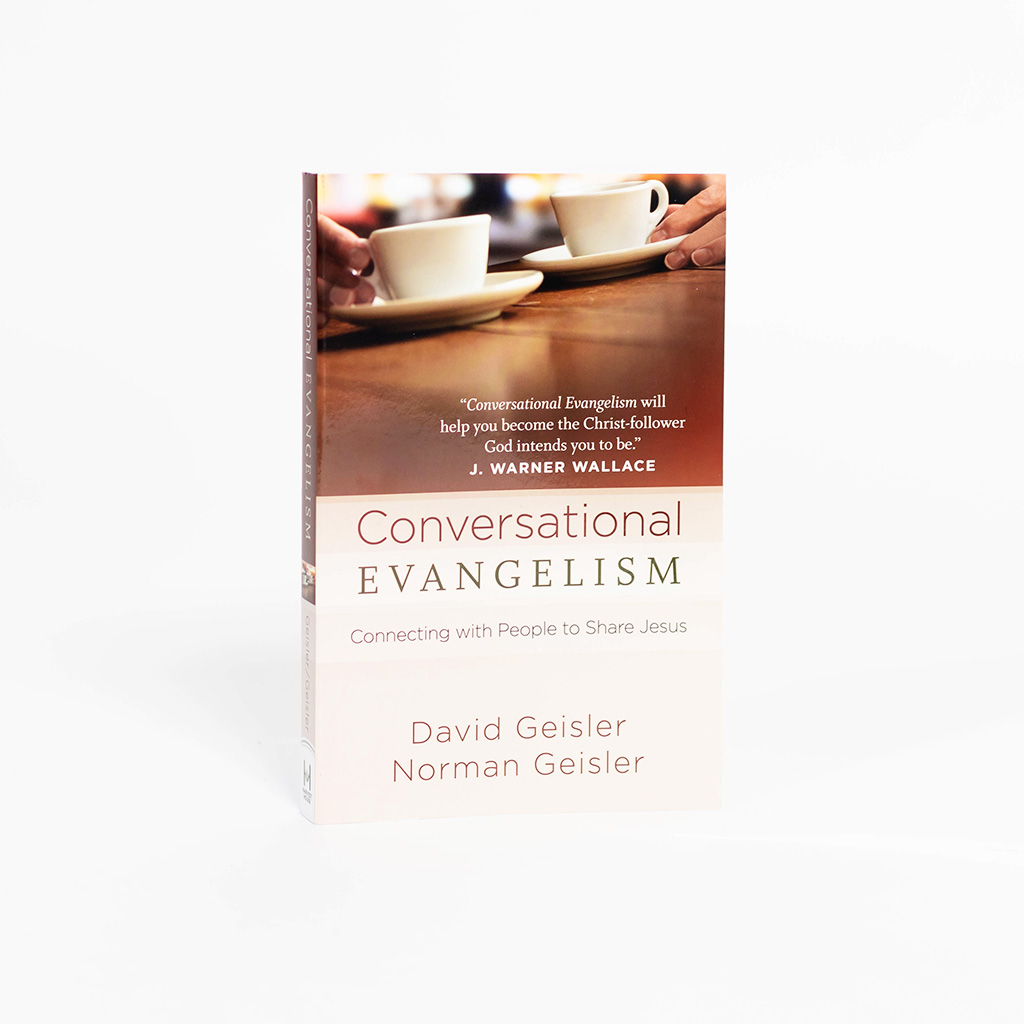 Conversational Evangelism_1024x1024