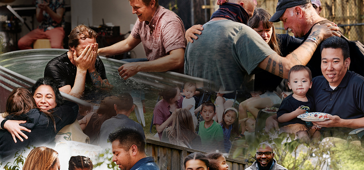 Home_Header_give