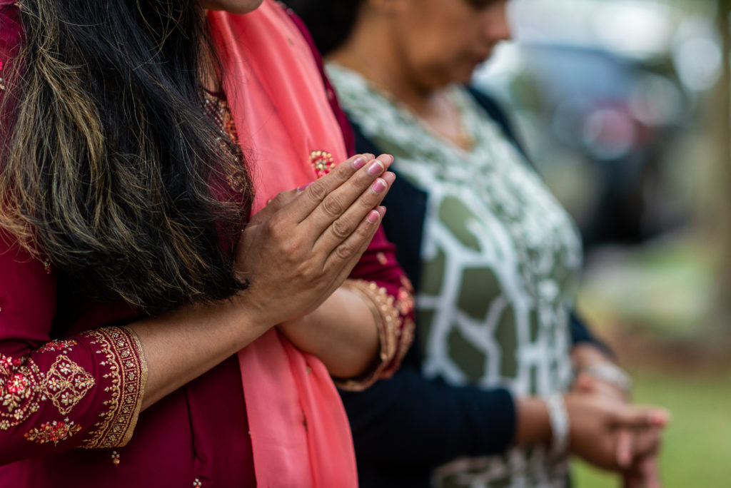 5 Ways to share the gospel across cultures