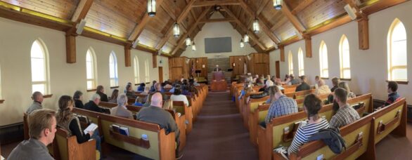 Riverside Church Emmett Idaho 1024x574 1