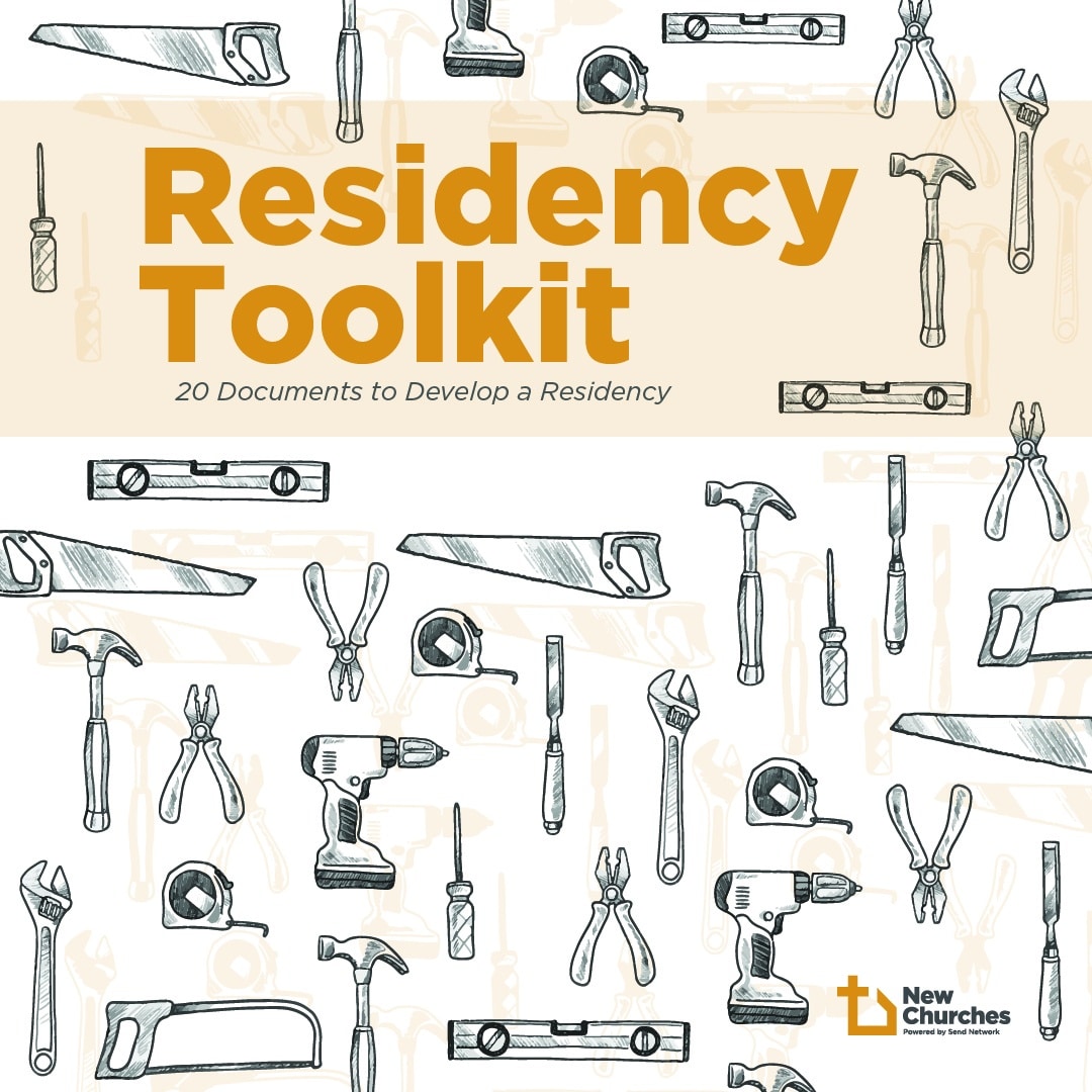 1080x1080_ResidencyToolkit-02