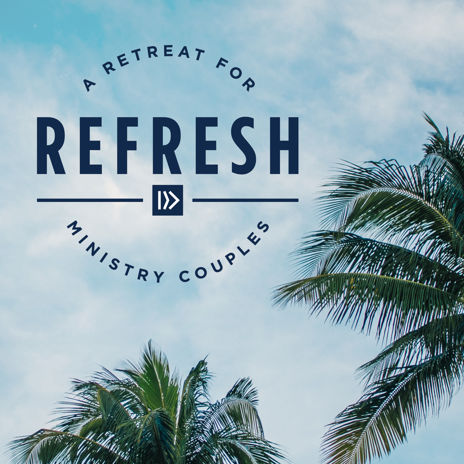 2303_E&L_Refresh Retreats_Square Web Ad