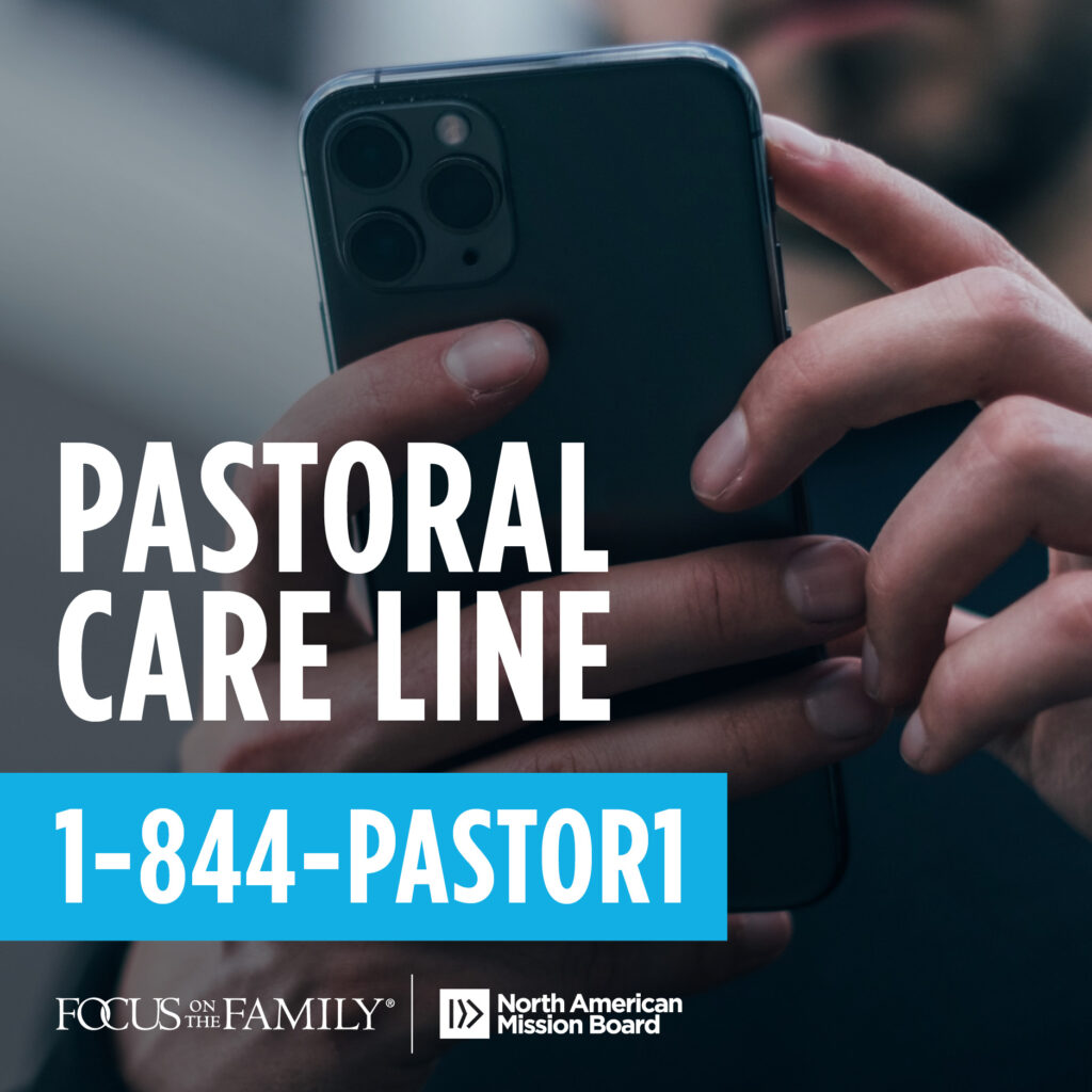 1-844-PASTOR1