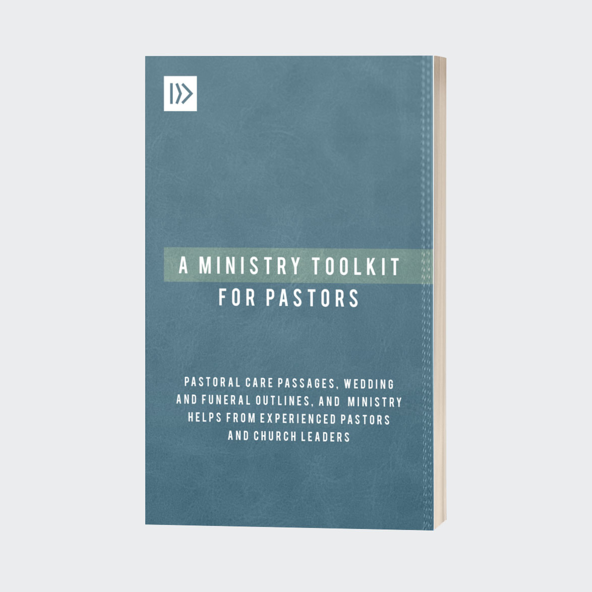 2303_N_MinistryToolkit_8.5x5.5_Mockup_Thumb