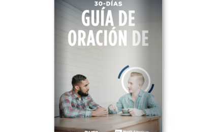 2510 WYO PrayerGuide Spanish Thumbnail