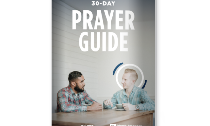 2510 WYO PrayerGuide Thumbnail