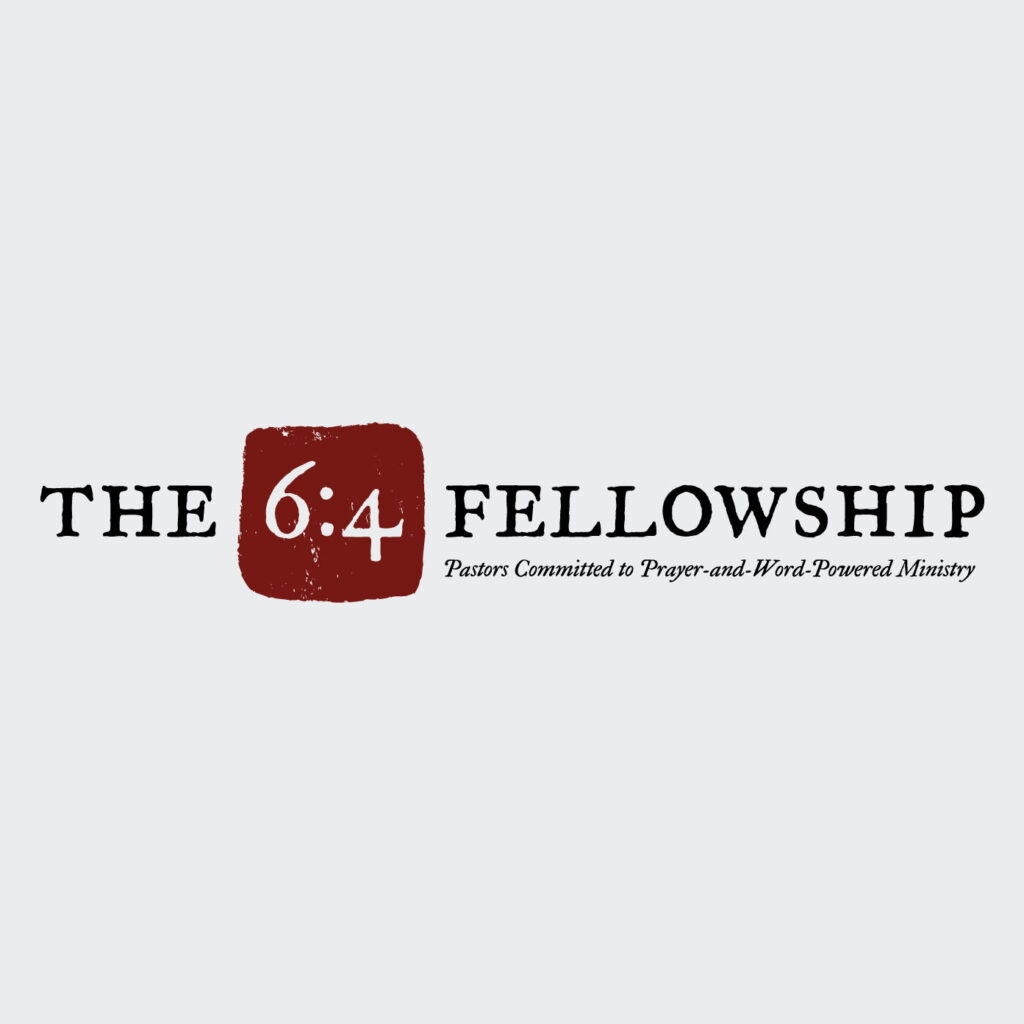The 6:4 Fellowship