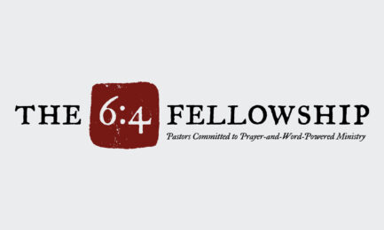 64 Full Logo with Byline Red EDIT