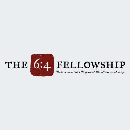 64 Full Logo with Byline Red EDIT