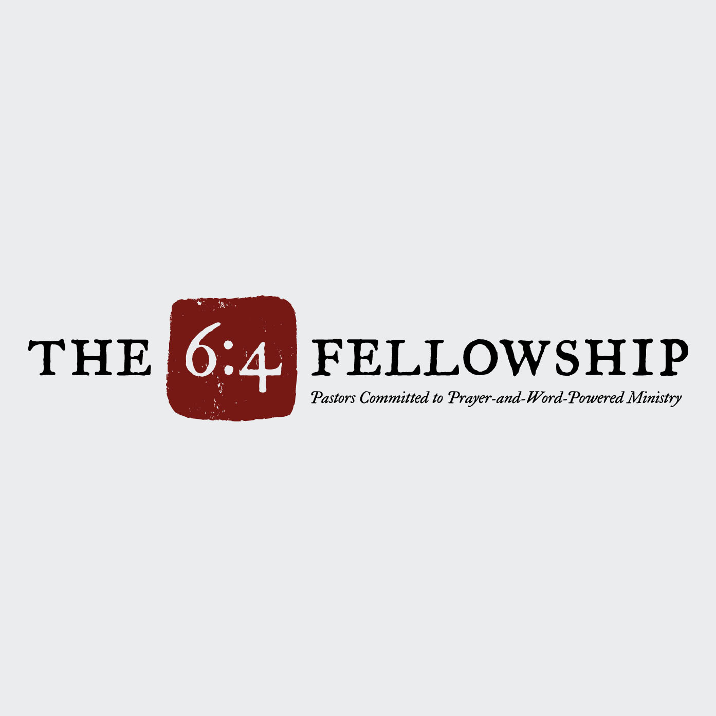 64-Full-Logo-with-Byline-Red_EDIT 64-Full-Logo-with-Byline-Red_EDIT