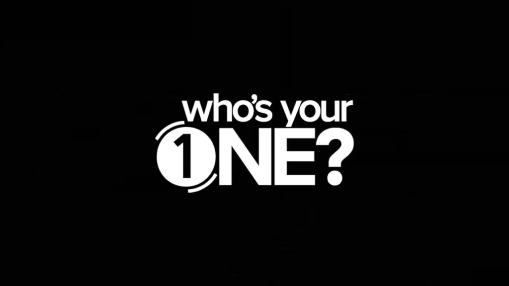 Who’s Your One Promo: Shane Pruitt Video