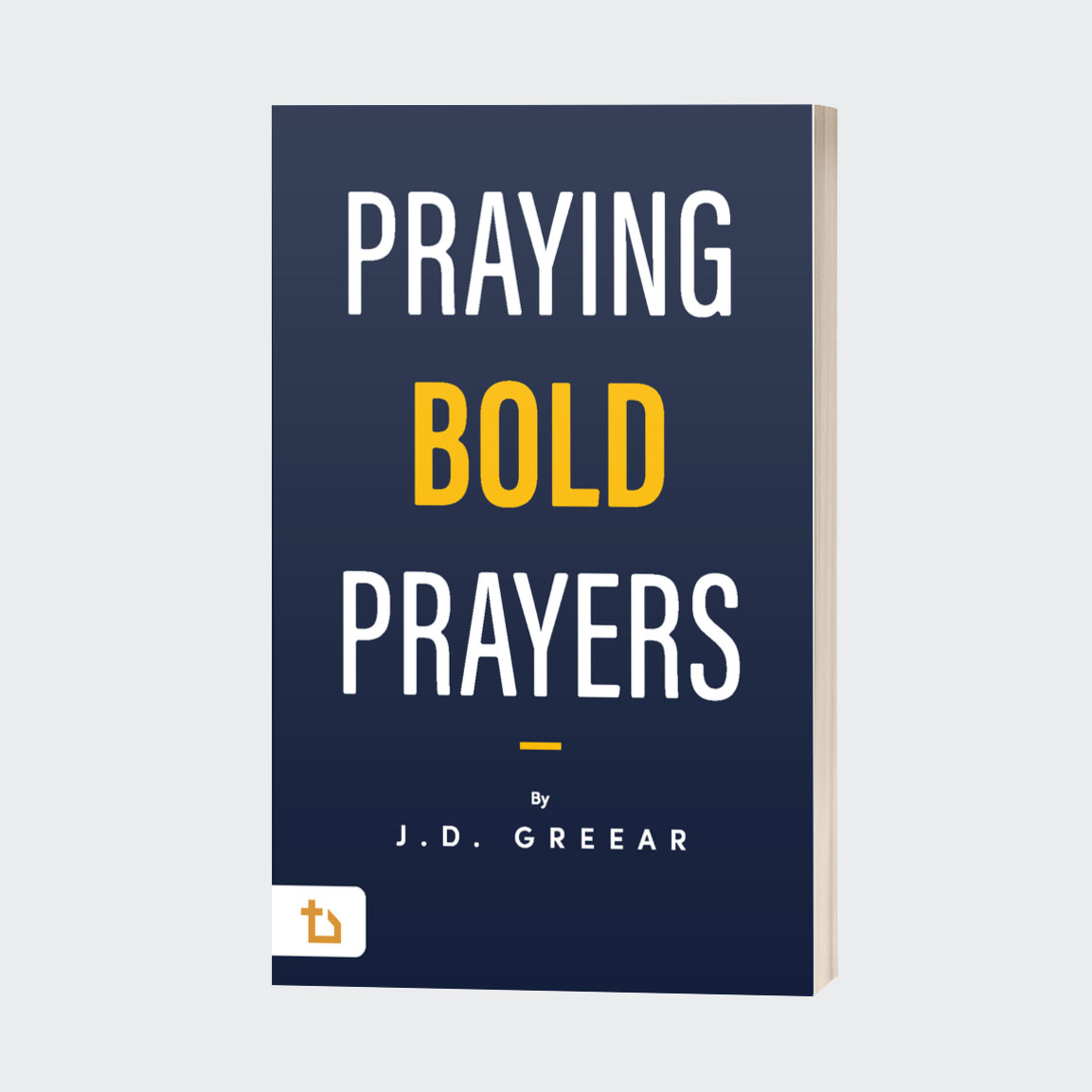 NAMB-PrayingBoldPrayers-eBook-v3_Mock_Grey Background NAMB-PrayingBoldPrayers-eBook-v3_Mock_Grey Background