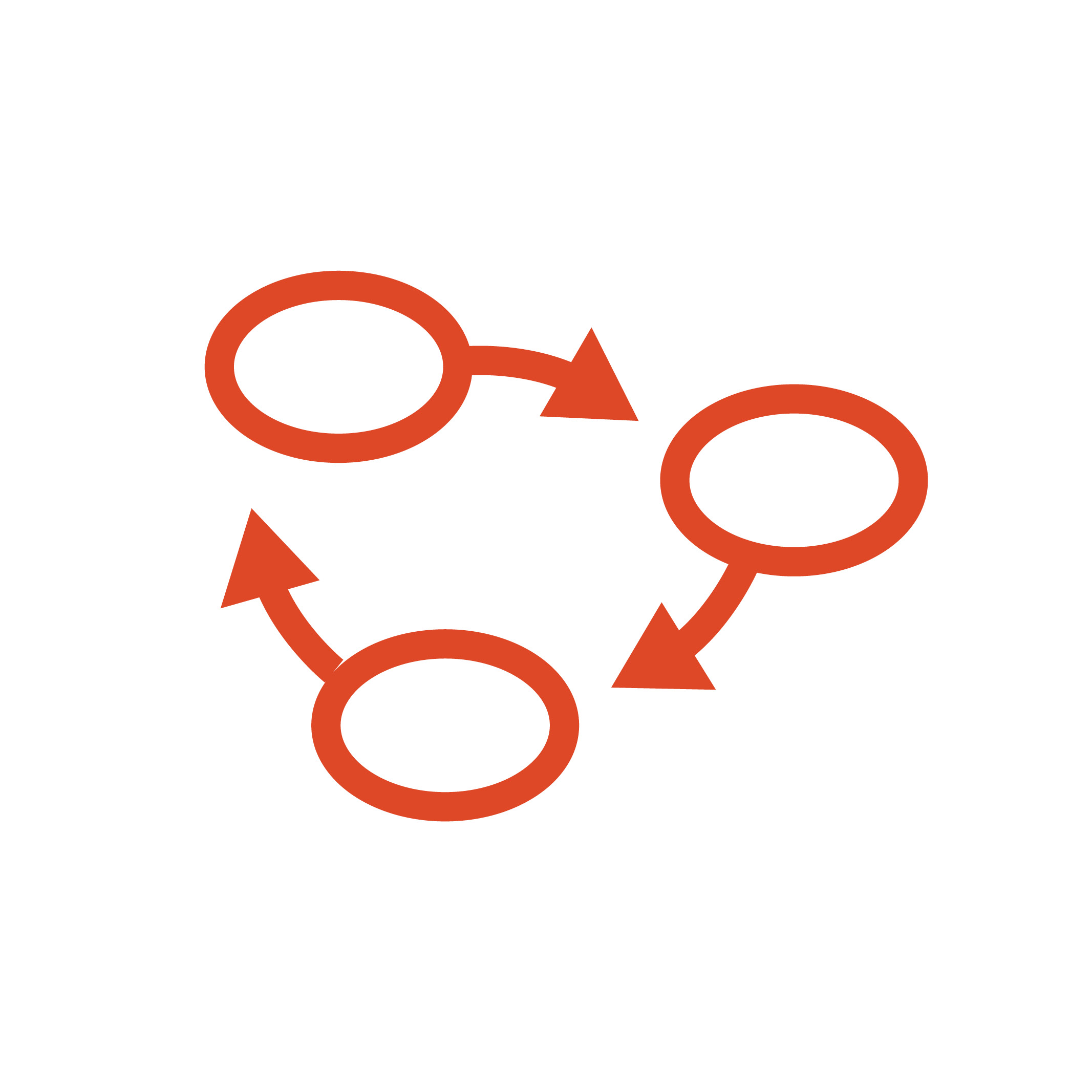 2301_N_EL_Life on Mission App Logo (2) (1) 2301_N_EL_Life on Mission App Logo (2) (1)