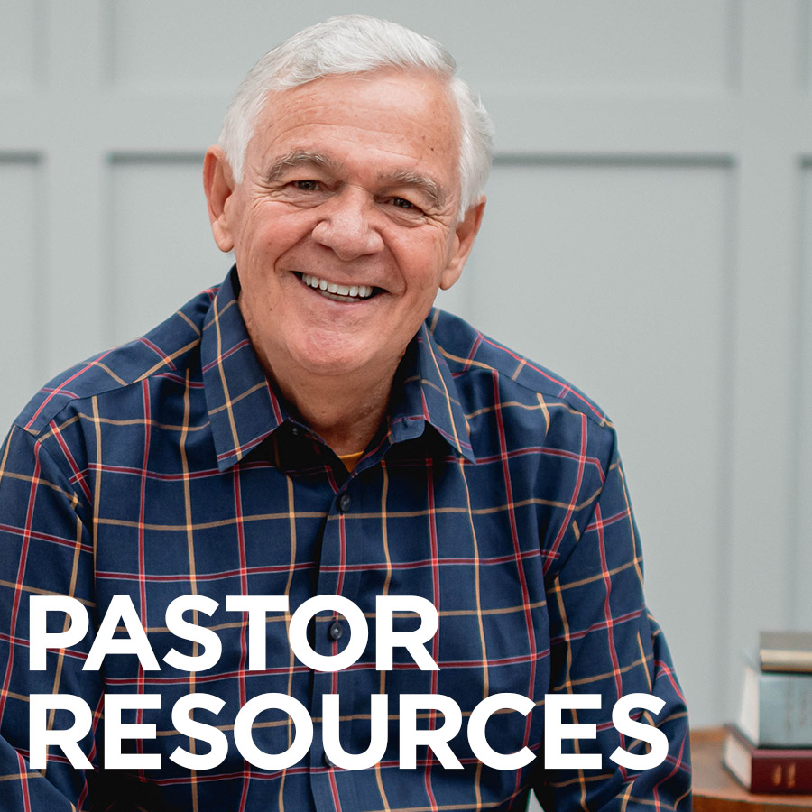 2304_N_Pastor Resources_WEB_Text