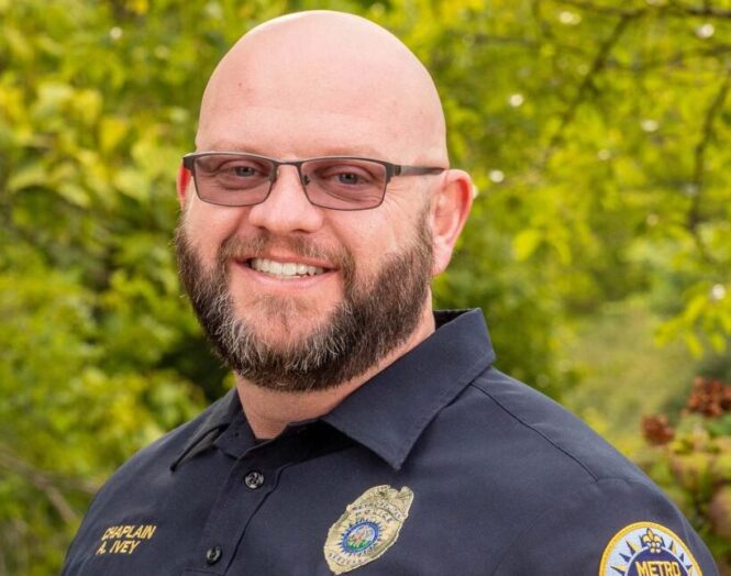 Chaplain Ivey picture 819x1024 1