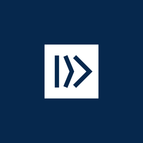 namb logo hold 1