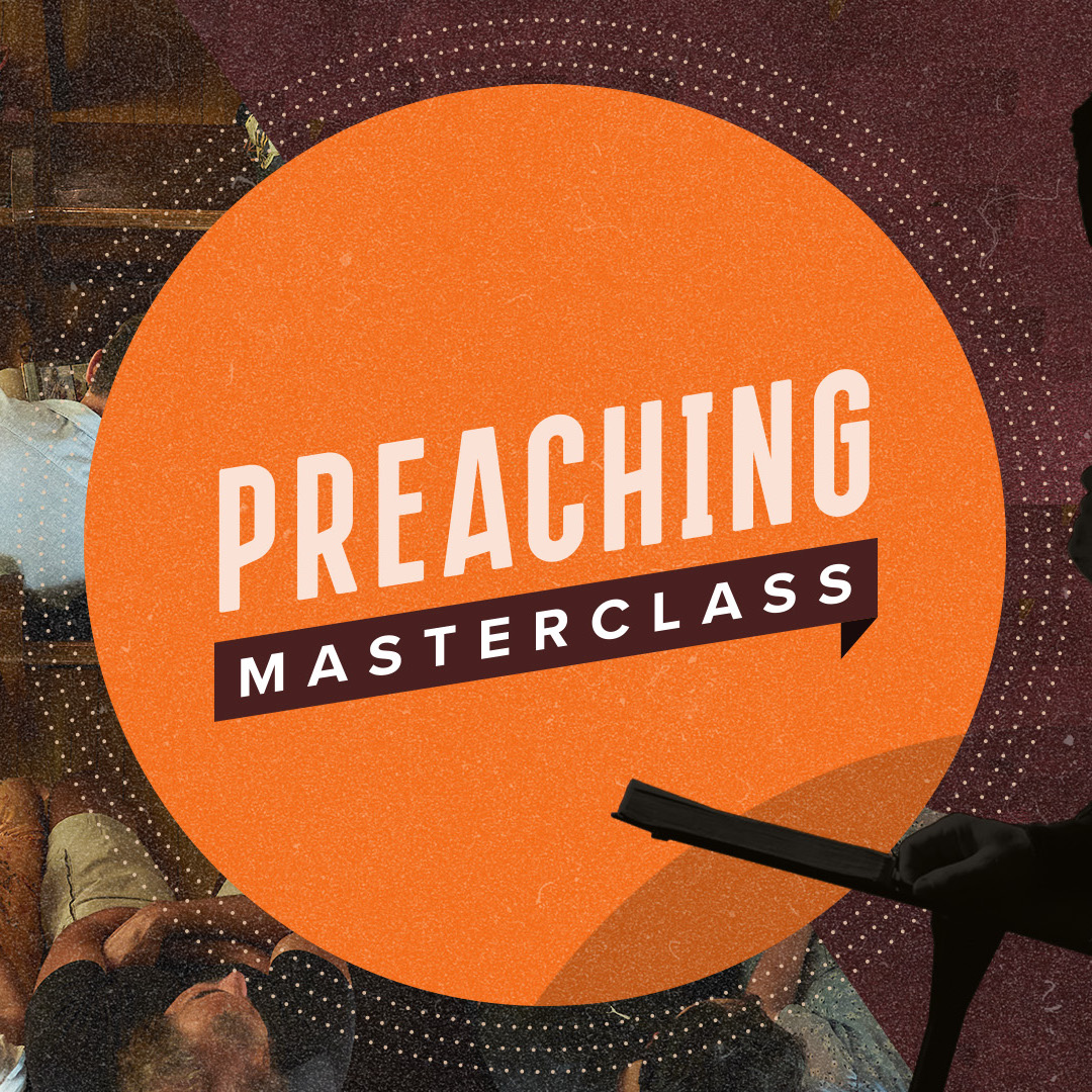 Preaching Masterclass_1