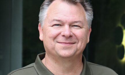Jeff Pope
