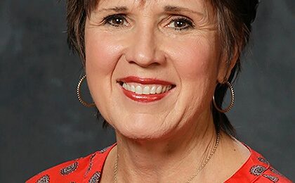 kathy litton