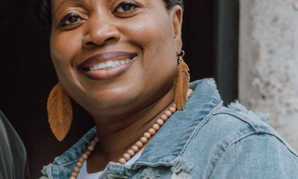 kim hardy