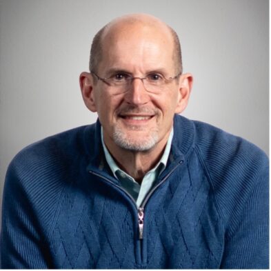 tim dowdy