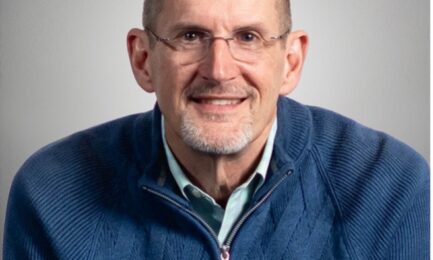 tim dowdy