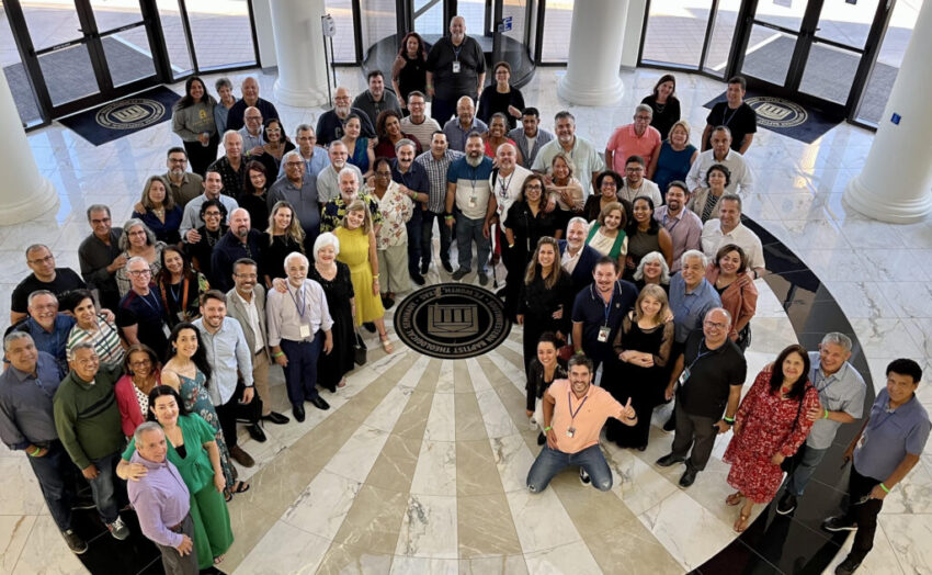 Big Brazilian group at SWBTS 1024x631 1
