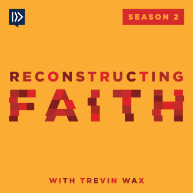 2309 N Resources Reconstructing Faith Podcast Cover Art Season 256