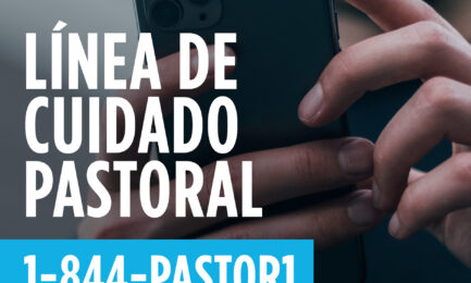 2310 N EL Refresh Retreats Pastoral Care Line Square Web Ad Spanish
