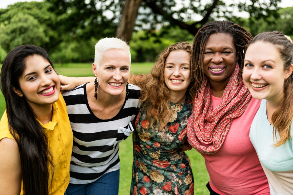 Women’s Evangelism Conference