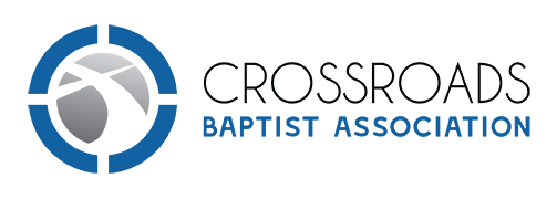 Crossroads_horiz_c_baptist-0321d449