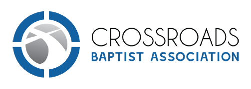 Crossroads_horiz_c_baptist-0321d449 Crossroads_horiz_c_baptist-0321d449