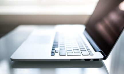 pexels nao triponez 792199