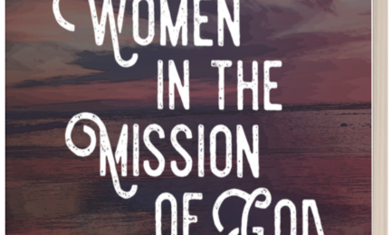 Women in the Mission of God