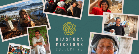 imb photos diaspora missions banner image 02