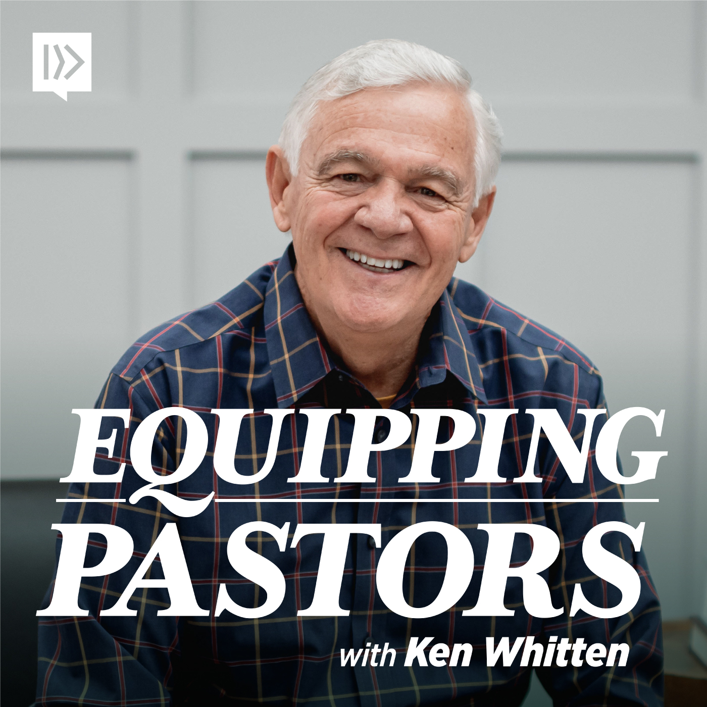 2312 N Equipping Pastors Podcast 1400