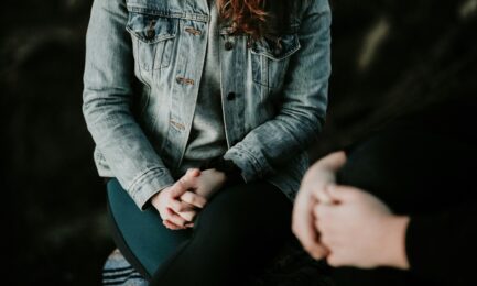 Evangelism as a Discipline