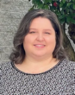 Stephanie Newton