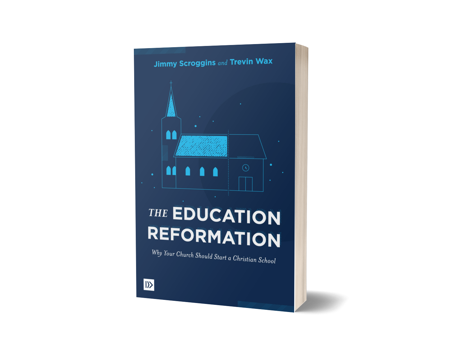 The Education Reformation