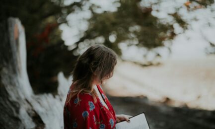 7 ways to cultivate a heart for the lost priscilla du preez lSoM34HjM2I unsplash