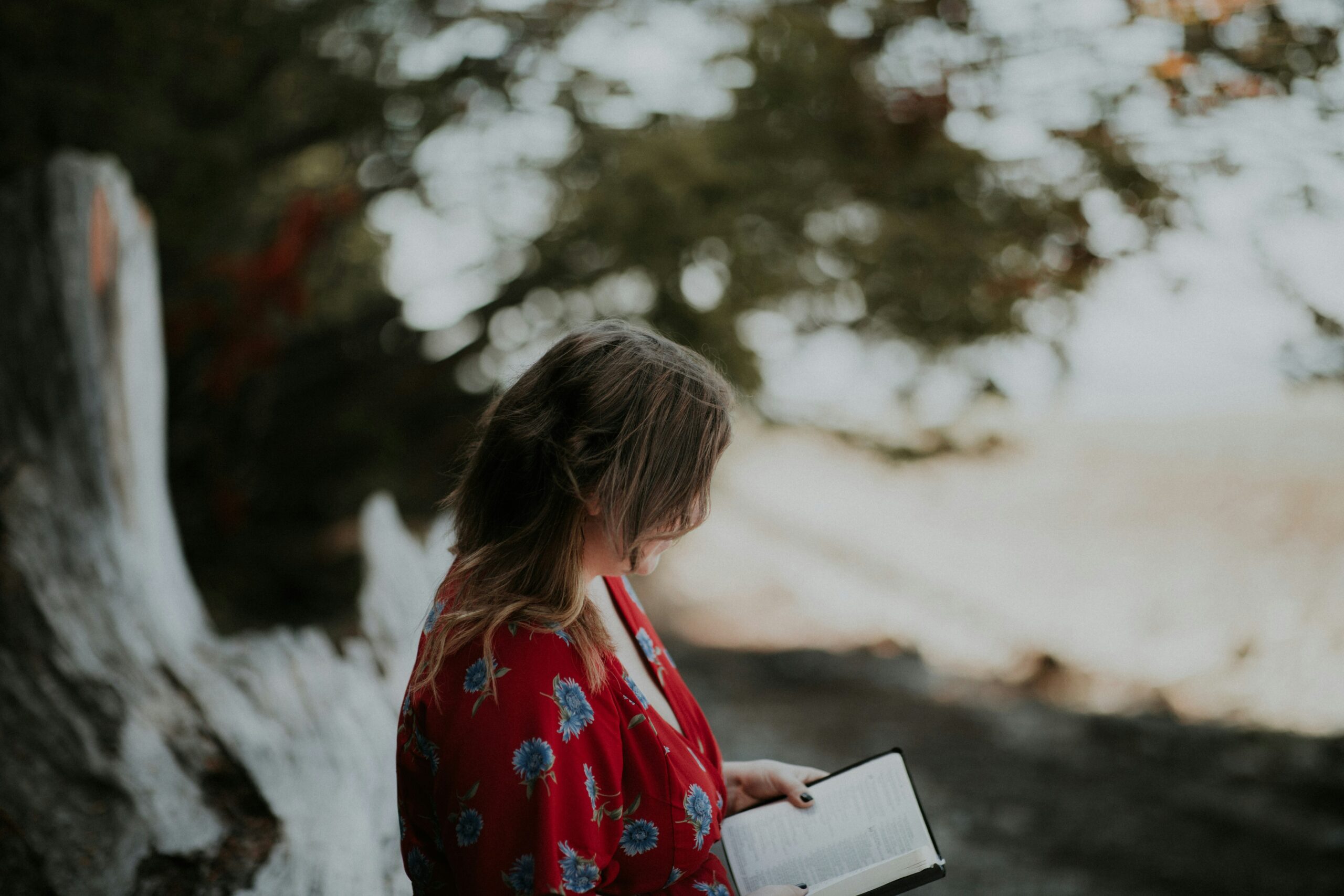 7 ways to cultivate a heart for the lost priscilla du preez lSoM34HjM2I unsplash