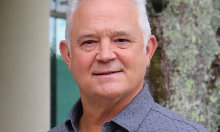 Chris Stull 1