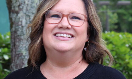 Jennifer Clifton 1