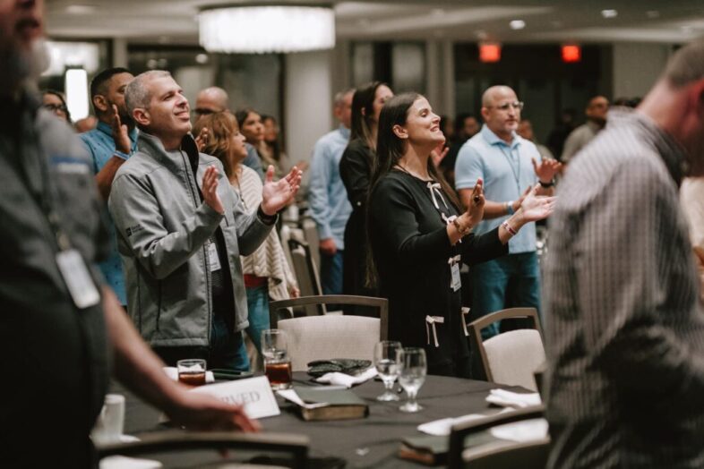 Puerto Rico Refresh worship 1024x683 1